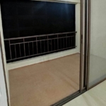 Flat For Sale In Goa at Ponda Panjim Belagavi Road