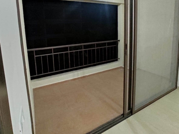 Flat For Sale In Goa at Ponda Panjim Belagavi Road