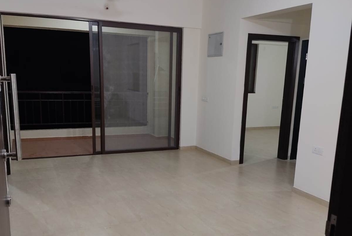 Flat For Sale In Goa at Ponda Panjim Belagavi Road