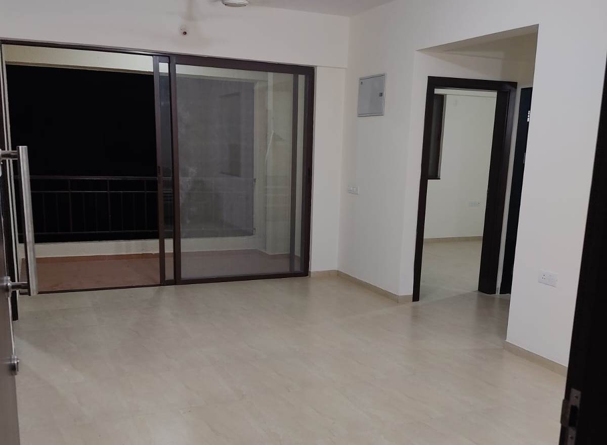 Flat For Sale In Goa at Ponda Panjim Belagavi Road