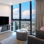 Hotel in Koramangala Bengaluru Residences Hotel for sale in Bangalore Karnataka