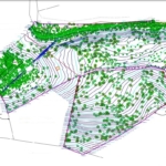 Orchard Land Parcel In Goa For Sale