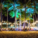 Running Wedding Beach Resorts For Sale In North GOA Wedding Venues For Sale Goa India