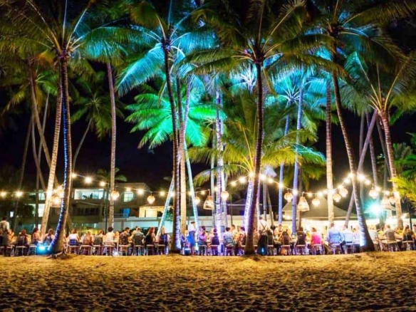 Running Wedding Beach Resorts For Sale In North GOA Wedding Venues For Sale Goa India