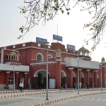 Star Hotel For Sale In Amritsar Punjab
