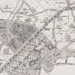 Farm Properties Agriculture Land For Sale In Kharkhoda for Industrial Use and in Rzone