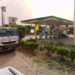 Petrol Pump For Sale Between Dharuhera & Bawal Delhi Jaipur Highway Haryana