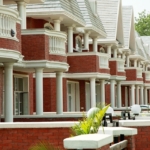 Eldeco Mansionz Villa For Sale In Gurgaon Sector 48 Close to Sohna Road