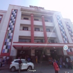 Hotel For Sale In Surat | Buy - Sale Hotels and Resort In Gujarat India