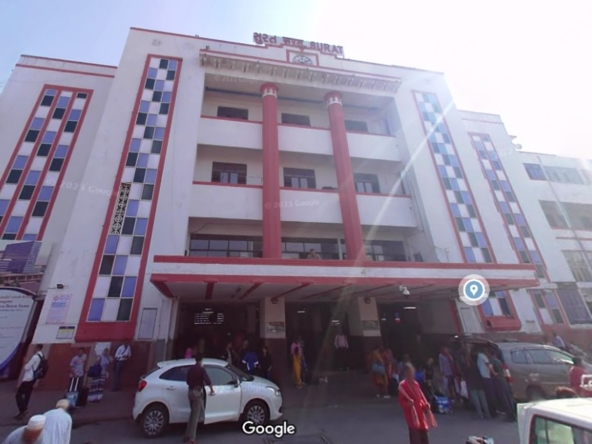 Hotel For Sale In Surat | Buy - Sale Hotels and Resort In Gujarat India
