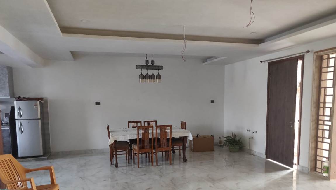 Park Facing House for Sale in Dharuhera Bestech City at Rewari