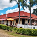 Resort for sale in Tamilnadu on Chennai - Nagapattinam Highway Puducherry