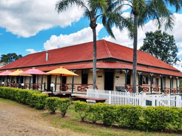 Resort for sale in Tamilnadu on Chennai - Nagapattinam Highway Puducherry