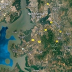 Dam Touch Farm Land For Sale In Karjat Near Panvel Mumbai