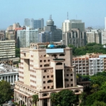 Hotel For Sale In Hyderabad Andhra Pradesh