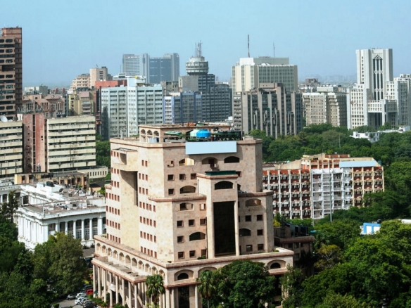 Hotel For Sale In Hyderabad Andhra Pradesh