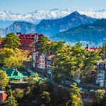 Hotel For Sale In Shimla Resort In Shimla Himachal Pradesh