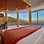 Hotel For Sale in Himachal Pradesh at Dharamsala