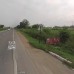 Industrial Land For Sale Ambala Chandigarh Highway in Punjab