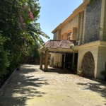 Farmhouse Property At Uppal Farms For Sale Near Bilaspur Chowk Manesar Gurugram