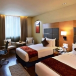 One Of The Best 4 Star Hotel In Goa Panjim For Sale