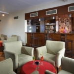 Sea Beach Front Hotel For Sale In Colombo Sri Lanka