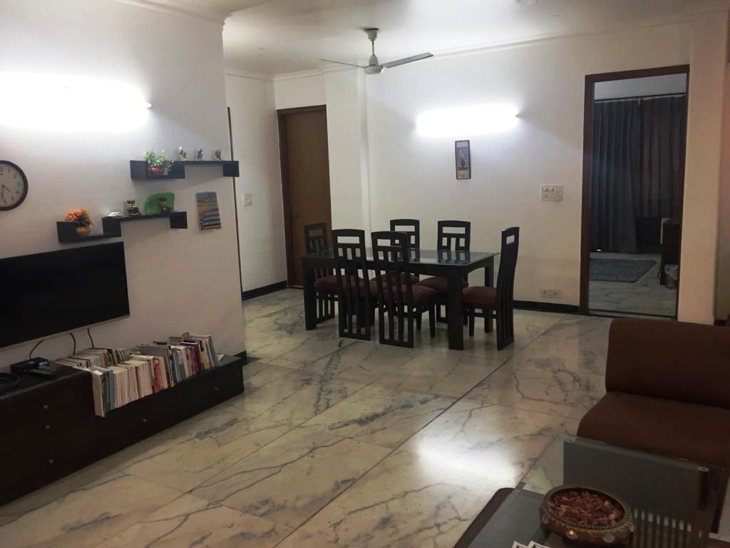 6BHK Kothi Independent Villa House For Sale In Gurgaon DLF Phase 2