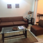 6BHK Kothi Independent Villa House For Sale In Gurgaon DLF Phase 2