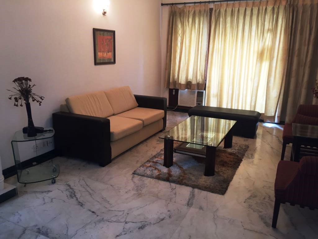 6BHK Kothi Independent Villa House For Sale In Gurgaon DLF Phase 2