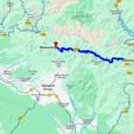 Luxury Boutique Spa Resort for sale in the Himalayas near Haridwar Rishikesh Shivpuri Kanatal Harsil Mussoorie