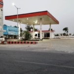 Petrol Pump For Sale Pataudi Bilaspur Taoru Highway