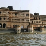 Buy Sell Banquet Wedding Resort Hotel For Sale Near Vrindavan Mathura Agra