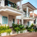 Luxury Bungalow in Goa for Sale Buy Sell Villas Bungalows House In Goa