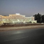 Highway Frontage Hotel For Sale Between Rohtak and Jhajjar