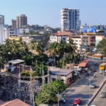 Hotel For Sale Mangalore Karnataka Buy Sale Hotel Resort in Mangaluru India