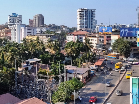 Hotel For Sale Mangalore Karnataka Buy Sale Hotel Resort in Mangaluru India