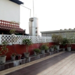 Hotel for sale in Delhi Paharganj Near Banke bihari mandir All licenses approved