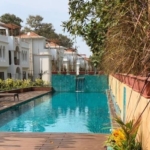 Independent House Villa in Porvorim for Sale Buy Sell Villa in Goa