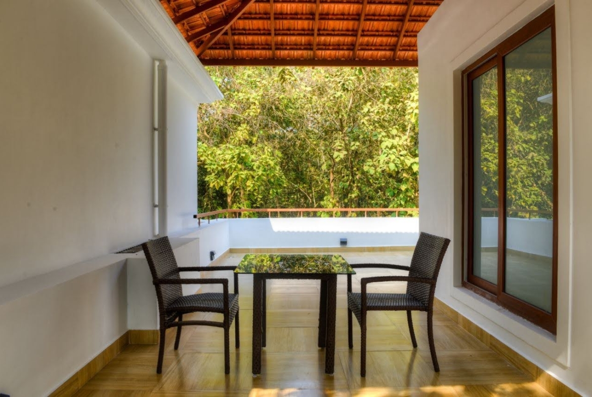 Independent House Villa in Porvorim for Sale Buy Sell Villa in Goa