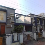 3BHK Fully Furnished Row Villa For Sale in Goa South Near Dabolim Hollant Beach