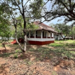 4 bhk Independent House for sale in Goa Buy Sell Farmhouse Homes In Goa