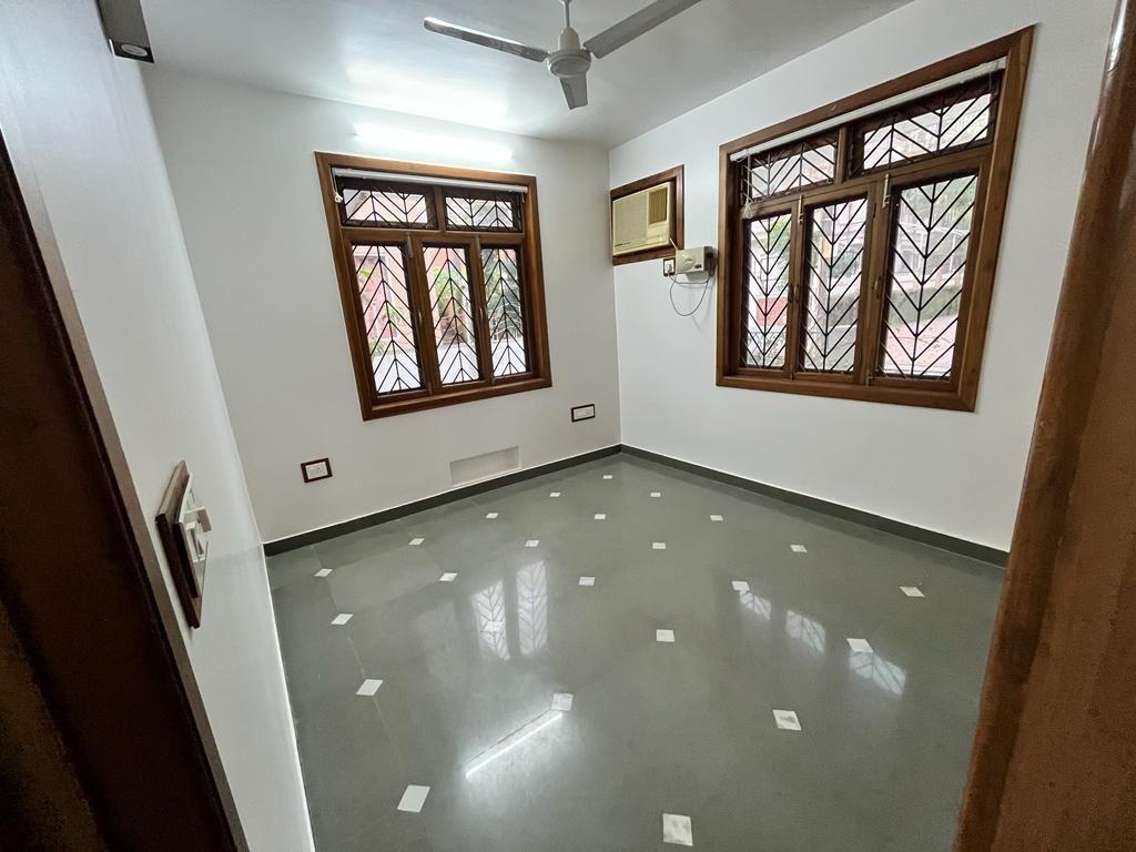 6 BHK Villa Bungalow For Sale In North Goa Near Panjim at Nerul