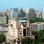 Chain Of Hotels In India For Sale