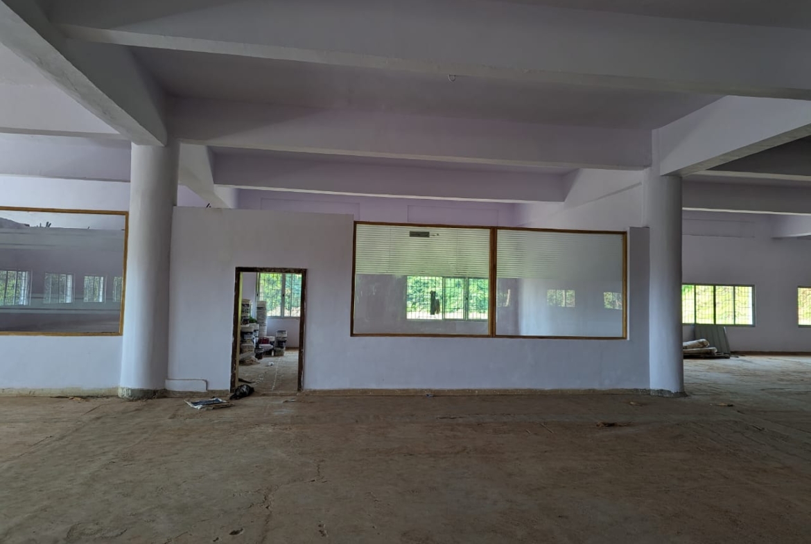 Industrial Land For Sale In Goa Buy Sell Plot Unit In Industrial Zone Goa