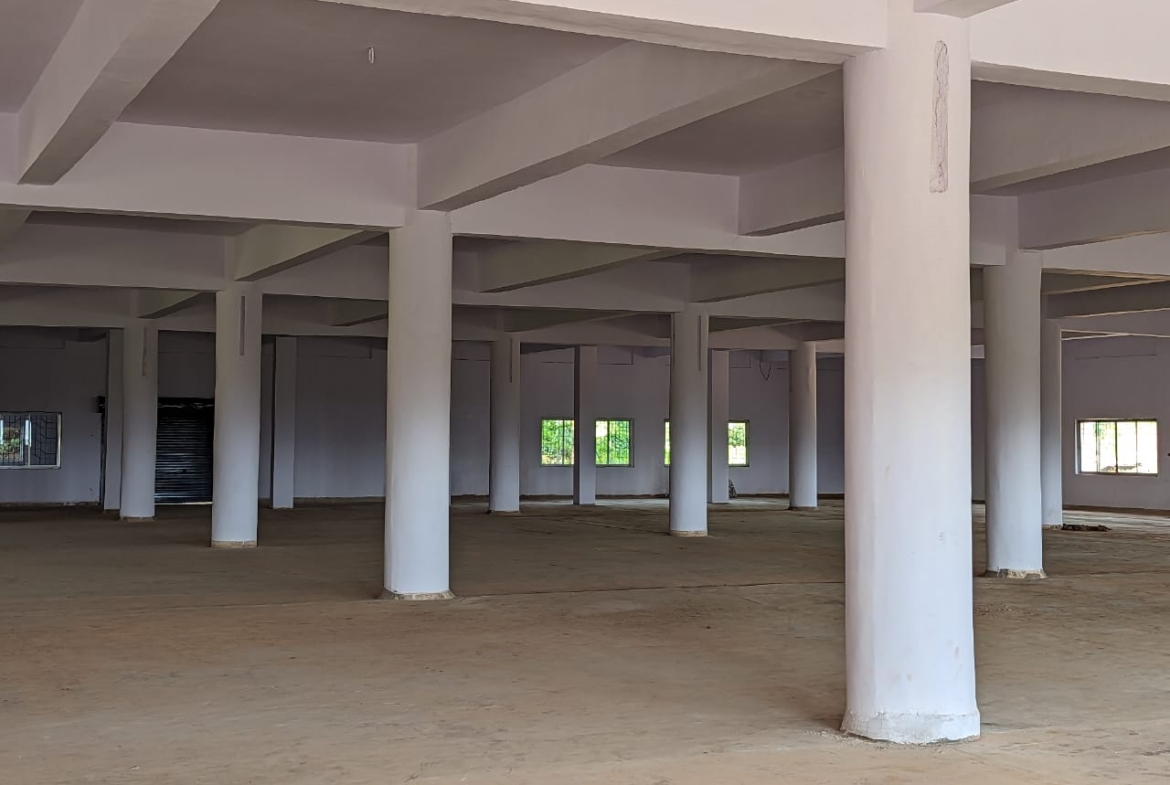 Industrial Land For Sale In Goa Buy Sell Plot Unit In Industrial Zone Goa