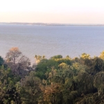 Unobstructed Direct Sea View Plot For Sale In Goa