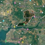 Villa Bungalow For Sale in Goa at Chorao Island Near River