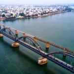 Buy 3 Star Hotel Property For Sale At Rajahmundry Andhra Pradesh