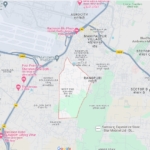 Farm House For Sale In Westend Greens