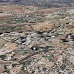 Hospital Land For Sale In Gurgaon